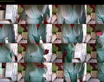 soft_body — 30 minute Chaturbate female naked cam show, 720p, Sep 11, 2023
