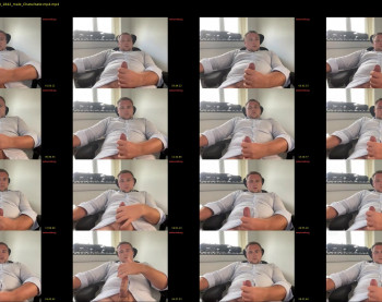 support22 — 33 minute Chaturbate male naked cam show, 480p, Sep 11, 2023