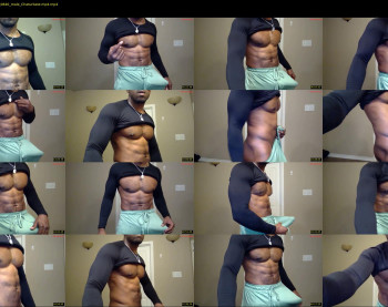 dicksmoothie — 46 minute Chaturbate male naked cam show, 480p, Sep 12, 2023