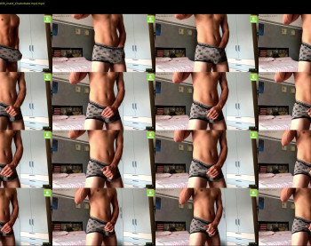 guy2015big — 6 minute Chaturbate male naked cam show, 720p, Sep 12, 2023