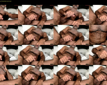 vpc — 18 minute Chaturbate male naked cam show, 480p, Sep 12, 2023
