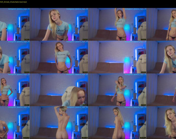 jessica_rays — 79 minute Chaturbate couple naked cam show, 720p, Sep 14, 2023
