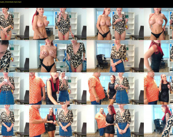 lettali — 34 minute Chaturbate female naked cam show, 720p, Sep 13, 2023