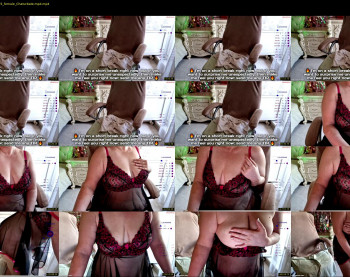 soft_body — 120 minute Chaturbate female naked cam show, 720p, Sep 13, 2023