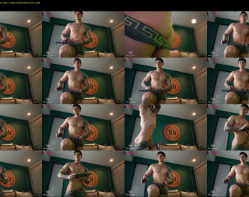 thomas_falcon1 — 21 minute Chaturbate male naked cam show, 720p, Sep 13, 2023