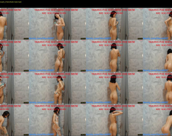 vorvik — 26 minute Chaturbate couple naked cam show, 720p, Sep 13, 2023