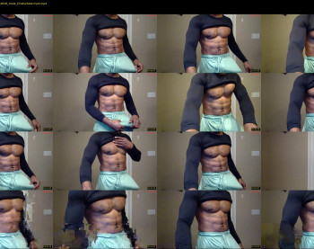 dicksmoothie — 7 minute Chaturbate male naked cam show, 480p, Sep 14, 2023