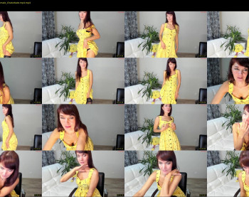 fritha — 47 minute Chaturbate female naked cam show, 720p, Sep 15, 2023
