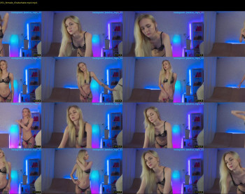 jessica_rays — 103 minute Chaturbate couple naked cam show, 720p, Sep 15, 2023