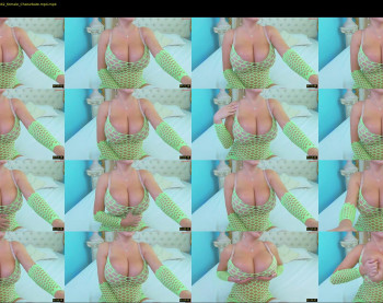 kellybabee — 3 minute Chaturbate female naked cam show, 720p, Sep 14, 2023