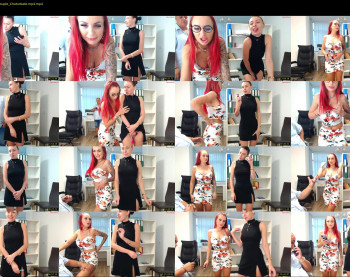 lettali — 75 minute Chaturbate female naked cam show, 720p, Sep 14, 2023