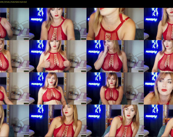 moonlight4u — 15 minute Chaturbate female naked cam show, 720p, Sep 14, 2023