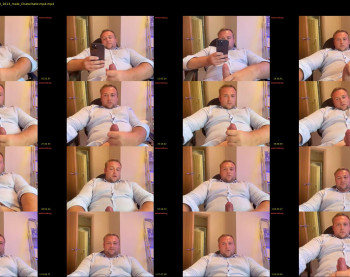 support22 — 94 minute Chaturbate male naked cam show, 480p, Sep 14, 2023