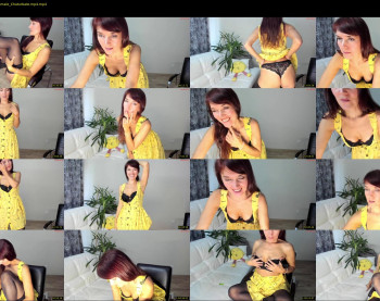 fritha — 79 minute Chaturbate female naked cam show, 720p, Sep 15, 2023