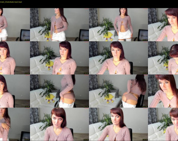 fritha — 49 minute Chaturbate female naked cam show, 720p, Sep 15, 2023