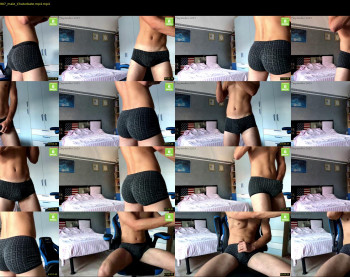 guy2015big — 58 minute Chaturbate male naked cam show, 720p, Sep 15, 2023
