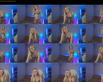 jessica_rays — 79 minute Chaturbate couple naked cam show, 720p, Sep 16, 2023