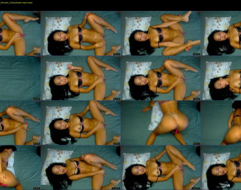 loonyko — 74 minute Chaturbate female naked cam show, 720p, Sep 15, 2023