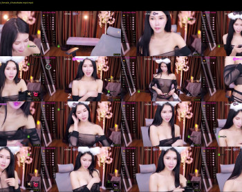 lucy__bb — 59 minute Chaturbate female naked cam show, 720p, Sep 15, 2023