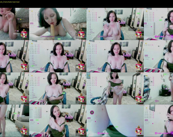 rtls — 75 minute Chaturbate female naked cam show, 720p, Sep 15, 2023