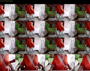 soft_body — 60 minute Chaturbate female naked cam show, 720p, Sep 15, 2023