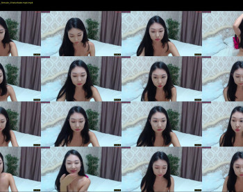 tristanat — 27 minute Chaturbate female naked cam show, 720p, Sep 15, 2023