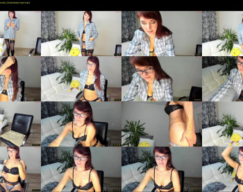 fritha — 114 minute Chaturbate female naked cam show, 720p, Sep 16, 2023