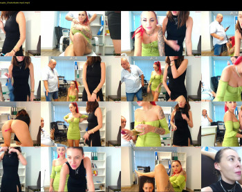 lettali — 60 minute Chaturbate female naked cam show, 720p, Sep 16, 2023