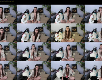 mbbc35 — 67 minute Chaturbate couple naked cam show, 720p, Sep 16, 2023