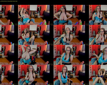 task_manager — 122 minute Chaturbate couple naked cam show, 720p, Sep 17, 2023