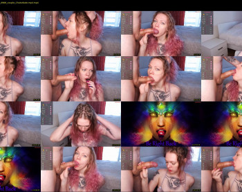 emptyhunters — 120 minute Chaturbate couple naked cam show, 720p, Sep 18, 2023