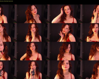 lorienn — 49 minute Chaturbate female naked cam show, 720p, Sep 18, 2023