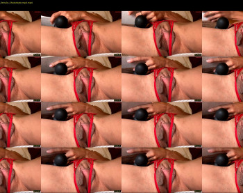 sofijade — 10 minute Chaturbate female naked cam show, 720p, Sep 18, 2023