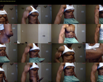 dicksmoothie — 37 minute Chaturbate male naked cam show, 480p, Sep 19, 2023