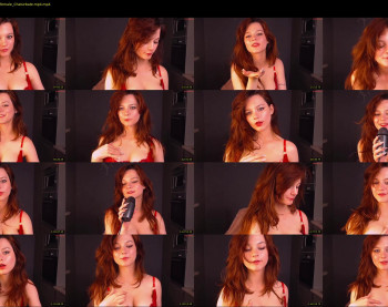 lorienn — 120 minute Chaturbate female naked cam show, 720p, Sep 19, 2023