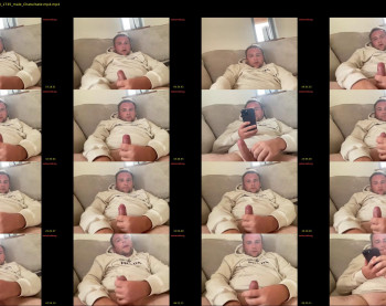 support22 — 56 minute Chaturbate male naked cam show, 480p, Sep 19, 2023