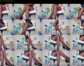 _d_a_s_h_a_ — 7 minute Chaturbate female naked cam show, 720p, Sep 21, 2023