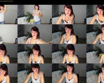 fritha — 44 minute Chaturbate female naked cam show, 720p, Sep 20, 2023