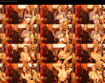 task_manager — 109 minute Chaturbate couple naked cam show, 720p, Sep 20, 2023