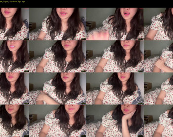 ladybird21 — 13 minute Chaturbate couple naked cam show, 720p, Sep 21, 2023