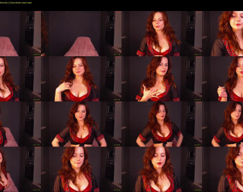 lorienn — 3 minute Chaturbate female naked cam show, 720p, Sep 22, 2023