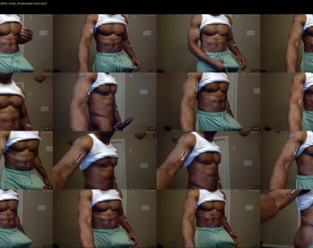 dicksmoothie — 42 minute Chaturbate male naked cam show, 480p, Sep 22, 2023