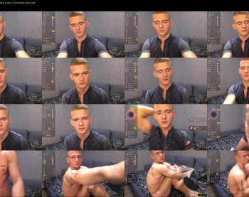 marvelboy_ — 78 minute Chaturbate male naked cam show, 720p, Sep 23, 2023