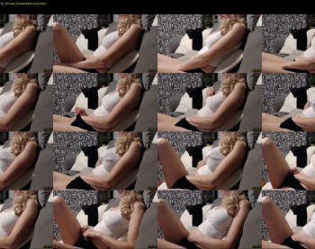 s_mailleee — 4 minute Chaturbate female naked cam show, 720p, Sep 23, 2023