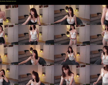 _blackbee_ — 121 minute Chaturbate female naked cam show, 720p, Sep 23, 2023