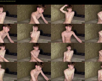 den_phoenix_ — 59 minute Chaturbate male naked cam show, 720p, Sep 24, 2023