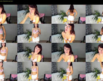 fritha — 14 minute Chaturbate female naked cam show, 720p, Sep 24, 2023