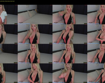 dee_nise — 121 minute Chaturbate female naked cam show, 720p, Sep 24, 2023