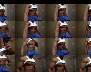 dicksmoothie — 16 minute Chaturbate male naked cam show, 480p, Sep 26, 2023