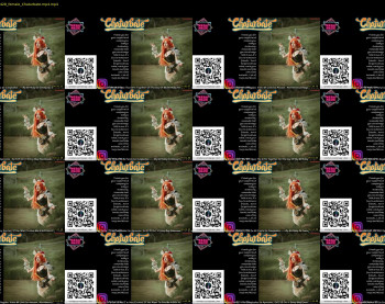 nebamazee — 15 minute Chaturbate female naked cam show, 720p, Sep 26, 2023